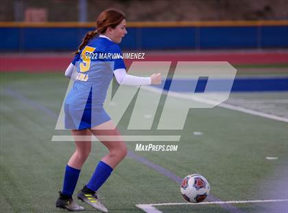 Thumbnail 1 in Newbury Park @ Agoura photogallery.