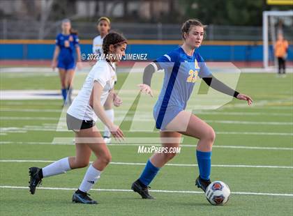 Thumbnail 2 in Newbury Park @ Agoura photogallery.