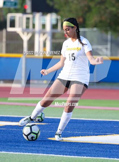Thumbnail 3 in Newbury Park @ Agoura photogallery.
