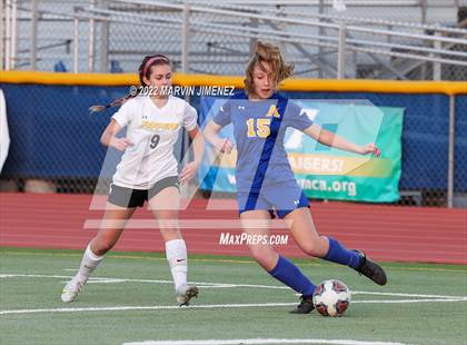 Thumbnail 2 in Newbury Park @ Agoura photogallery.
