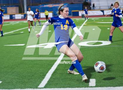 Thumbnail 1 in Newbury Park @ Agoura photogallery.