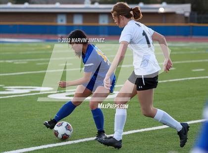 Thumbnail 2 in Newbury Park @ Agoura photogallery.