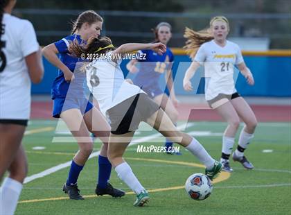 Thumbnail 3 in Newbury Park @ Agoura photogallery.