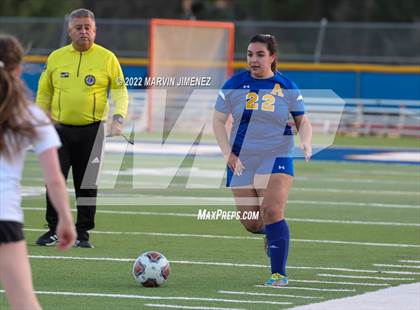 Thumbnail 2 in Newbury Park @ Agoura photogallery.