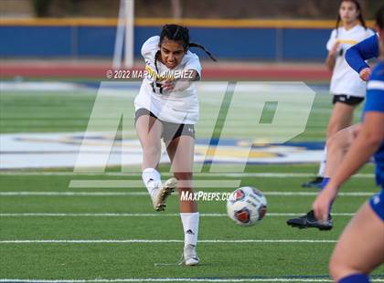 Thumbnail 2 in Newbury Park @ Agoura photogallery.