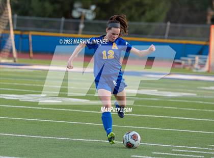 Thumbnail 2 in Newbury Park @ Agoura photogallery.