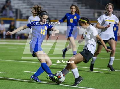 Thumbnail 3 in Newbury Park @ Agoura photogallery.