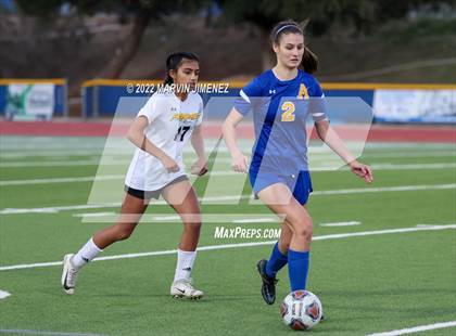 Thumbnail 2 in Newbury Park @ Agoura photogallery.