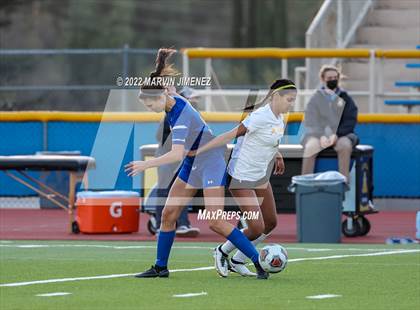 Thumbnail 2 in Newbury Park @ Agoura photogallery.