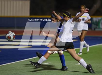 Thumbnail 3 in Newbury Park @ Agoura photogallery.