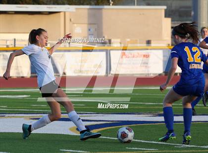 Thumbnail 2 in Newbury Park @ Agoura photogallery.