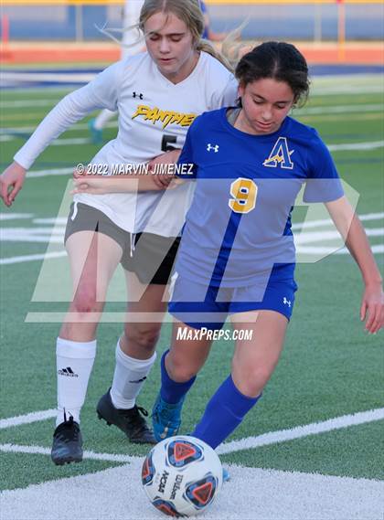 Thumbnail 1 in Newbury Park @ Agoura photogallery.