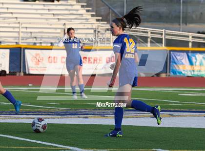 Thumbnail 3 in Newbury Park @ Agoura photogallery.