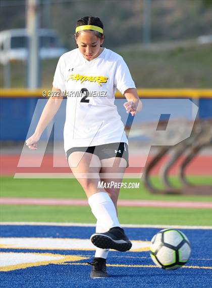 Thumbnail 1 in Newbury Park @ Agoura photogallery.
