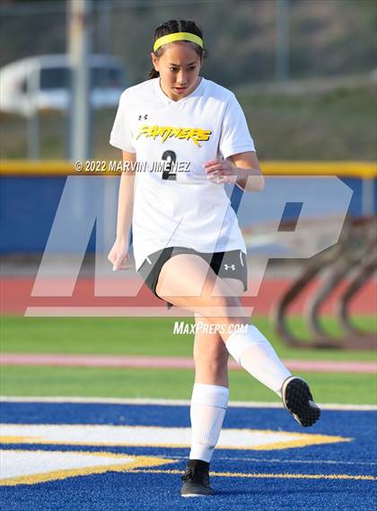 Thumbnail 2 in Newbury Park @ Agoura photogallery.