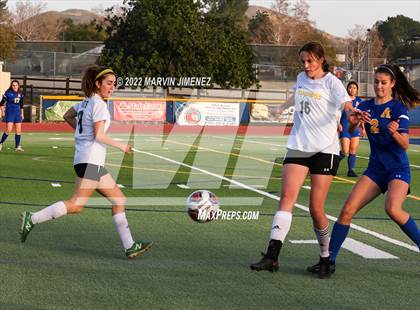 Thumbnail 2 in Newbury Park @ Agoura photogallery.