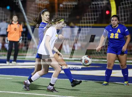 Thumbnail 3 in Newbury Park @ Agoura photogallery.