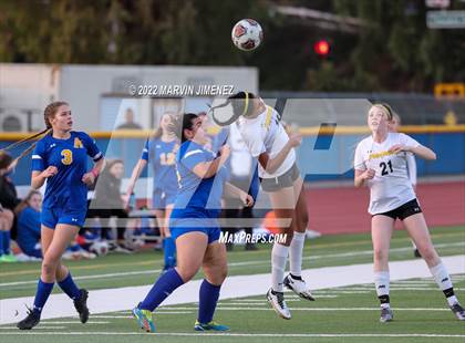Thumbnail 2 in Newbury Park @ Agoura photogallery.