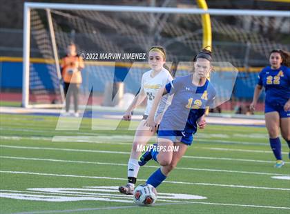 Thumbnail 1 in Newbury Park @ Agoura photogallery.