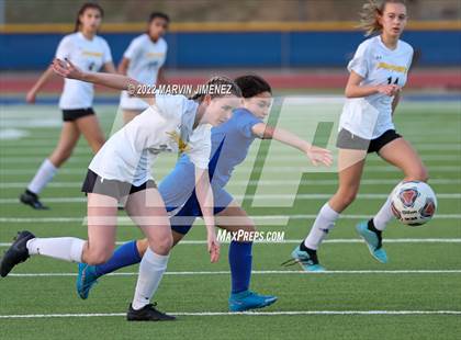 Thumbnail 3 in Newbury Park @ Agoura photogallery.