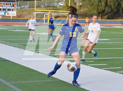 Thumbnail 3 in Newbury Park @ Agoura photogallery.