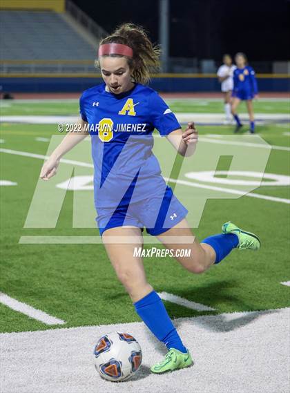 Thumbnail 2 in Newbury Park @ Agoura photogallery.