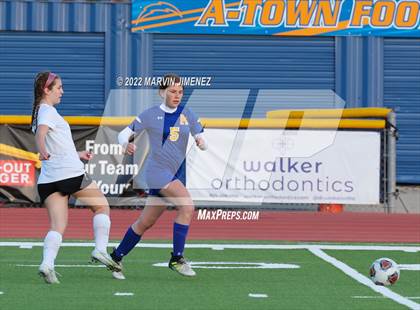 Thumbnail 3 in Newbury Park @ Agoura photogallery.