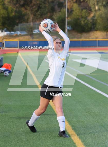 Thumbnail 1 in Newbury Park @ Agoura photogallery.