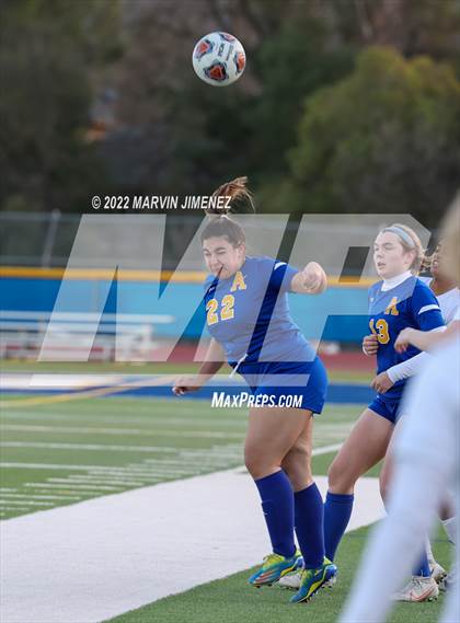 Thumbnail 1 in Newbury Park @ Agoura photogallery.