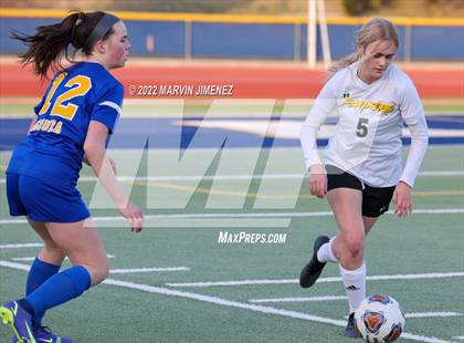 Thumbnail 1 in Newbury Park @ Agoura photogallery.