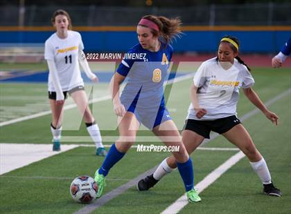 Thumbnail 3 in Newbury Park @ Agoura photogallery.