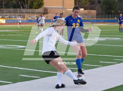 Thumbnail 3 in Newbury Park @ Agoura photogallery.