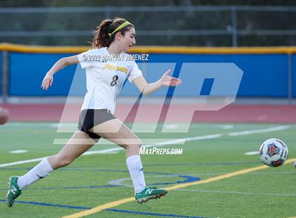 Thumbnail 1 in Newbury Park @ Agoura photogallery.