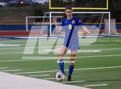 Thumbnail 3 in Newbury Park @ Agoura photogallery.
