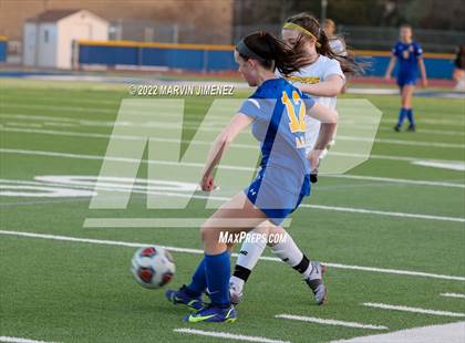 Thumbnail 1 in Newbury Park @ Agoura photogallery.