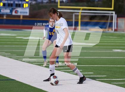 Thumbnail 3 in Newbury Park @ Agoura photogallery.