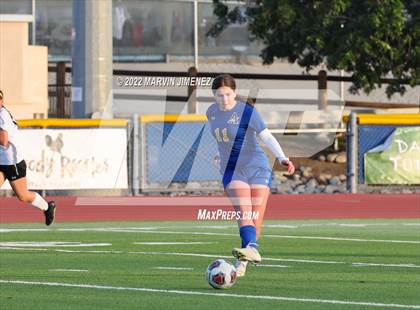 Thumbnail 1 in Newbury Park @ Agoura photogallery.
