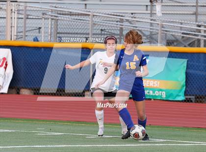 Thumbnail 1 in Newbury Park @ Agoura photogallery.