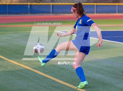 Thumbnail 2 in Newbury Park @ Agoura photogallery.