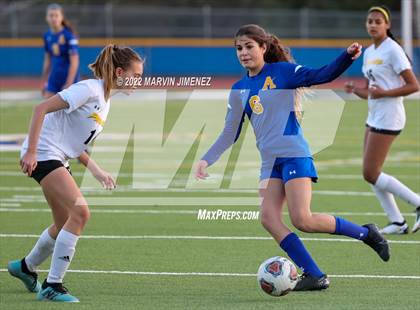Thumbnail 1 in Newbury Park @ Agoura photogallery.