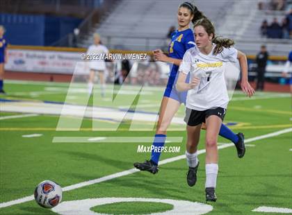 Thumbnail 2 in Newbury Park @ Agoura photogallery.