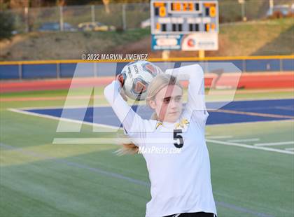 Thumbnail 3 in Newbury Park @ Agoura photogallery.