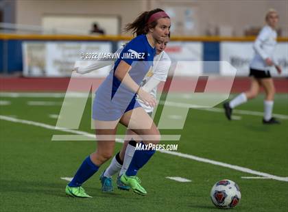 Thumbnail 1 in Newbury Park @ Agoura photogallery.