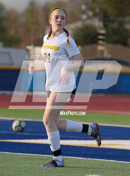 Thumbnail 3 in Newbury Park @ Agoura photogallery.
