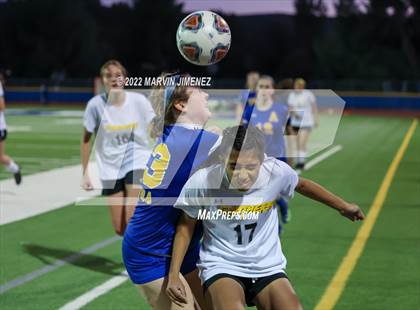 Thumbnail 2 in Newbury Park @ Agoura photogallery.