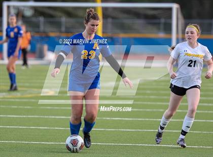 Thumbnail 1 in Newbury Park @ Agoura photogallery.