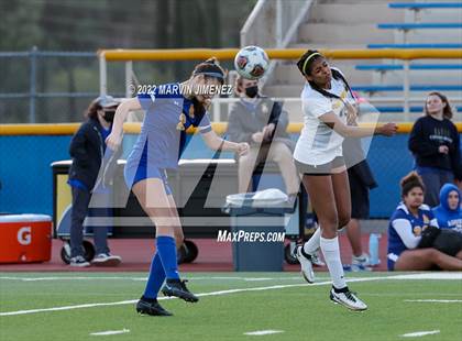 Thumbnail 1 in Newbury Park @ Agoura photogallery.