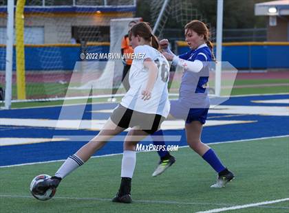 Thumbnail 2 in Newbury Park @ Agoura photogallery.