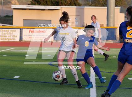 Thumbnail 2 in Newbury Park @ Agoura photogallery.
