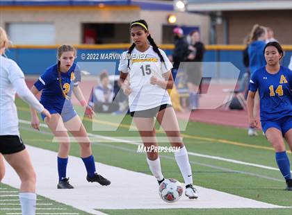 Thumbnail 3 in Newbury Park @ Agoura photogallery.